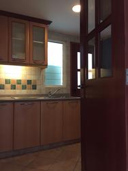 Emerald Garden (D1), Condominium #90827512